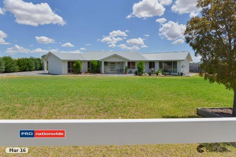 17 Sequoia Dr, Moore Creek, NSW 2340