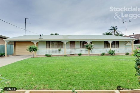 24 Rostrata Cres, Mooroopna, VIC 3629