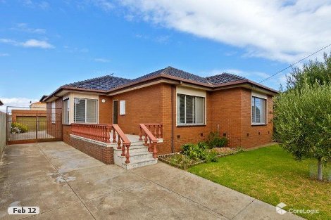 34 Freemans Rd, Altona North, VIC 3025