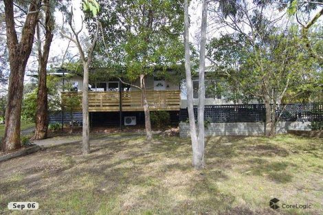 194 Main Rd, Lower Plenty, VIC 3093