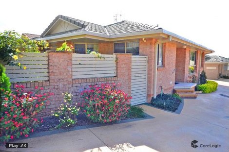 1/4 Reliance Cres, Laurieton, NSW 2443