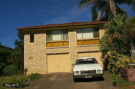 21 Viscount St, Bray Park, QLD 4500