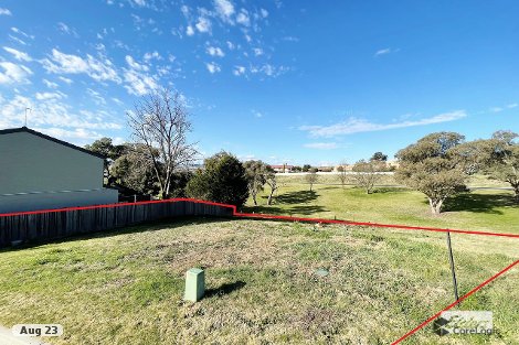 8 Red Gum Pl, Windradyne, NSW 2795