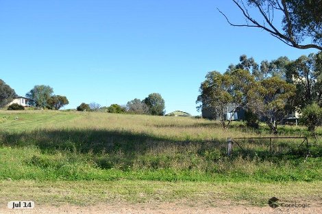 95 Weber Rd, Bowhill, SA 5238