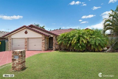 7 Peppermint Ct, Narangba, QLD 4504