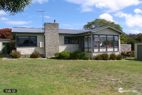 41a Gordon St, Bicheno, TAS 7215