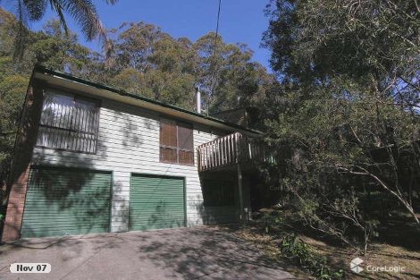 32 Nerang Rd, Bensville, NSW 2251