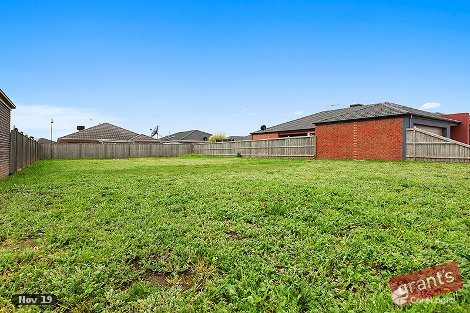 147 Rosebank Dr, Cranbourne North, VIC 3977