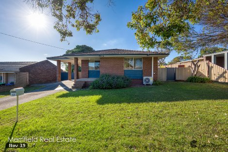 13 Erindale Ct, Yakamia, WA 6330