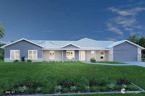 Lot 14/249 Reardons Lane, Swan Bay, NSW 2471