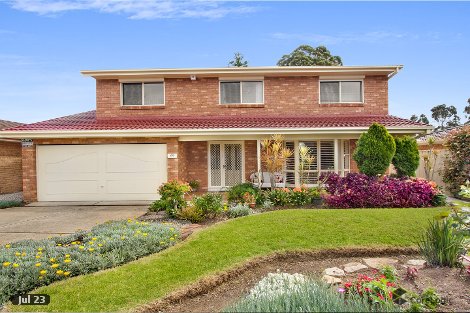 69 Greenfield Rd, Greenfield Park, NSW 2176