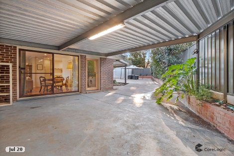 75 Sunnymeade Dr, Aberfoyle Park, SA 5159