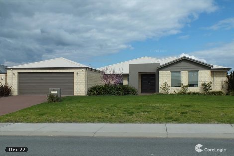 41 Centaurus Tce, Mckail, WA 6330