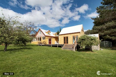 43 Slaters Rd, Cradoc, TAS 7109