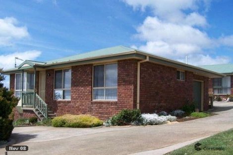 1/1 Rose St, Romaine, TAS 7320