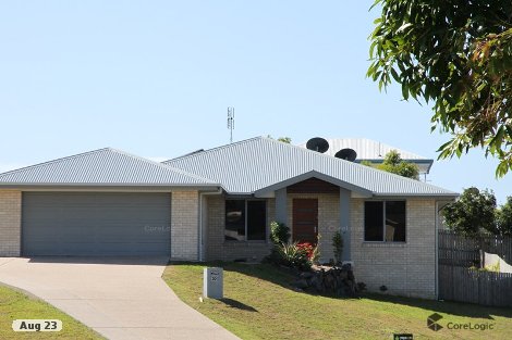 20 Lexington Dr, Lammermoor, QLD 4703