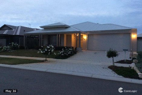 24 Zaffre St, Eglinton, WA 6034