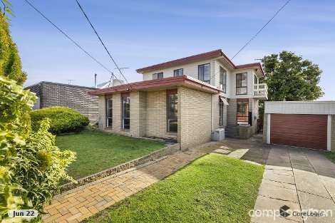 28 Kansas Ave, Bell Post Hill, VIC 3215