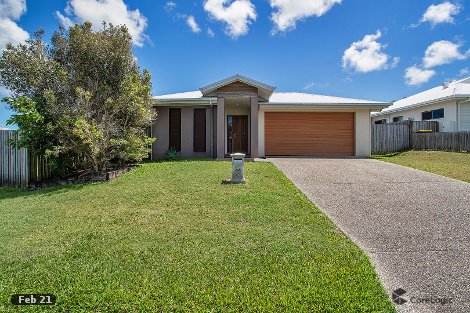 18 Sonoran St, Rural View, QLD 4740