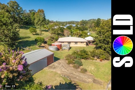 210 Allen Rd, Chatsworth, QLD 4570