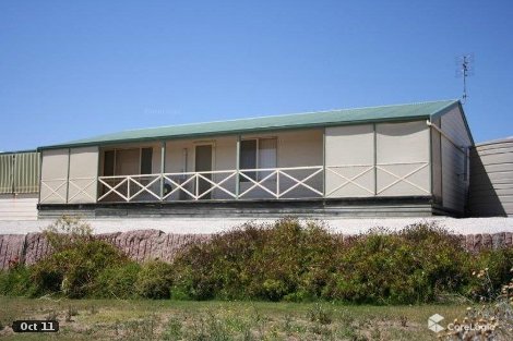 3 Gannet Cres, Elliston, SA 5670