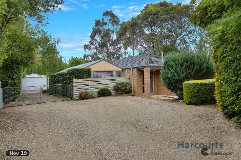 116 Disney St, Crib Point, VIC 3919