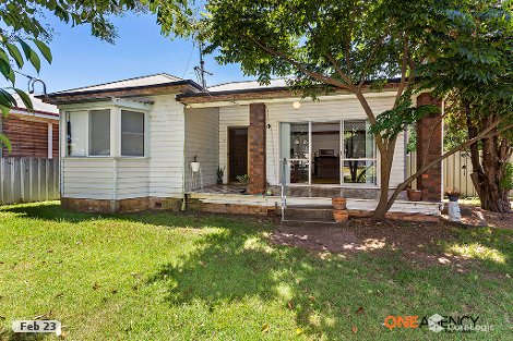 12 Dight Ave, Singleton, NSW 2330