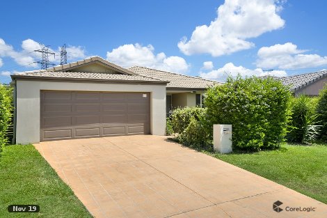 17 Aquatic St, Berrinba, QLD 4117