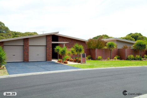 7 Outlook Dr, Wonthaggi, VIC 3995