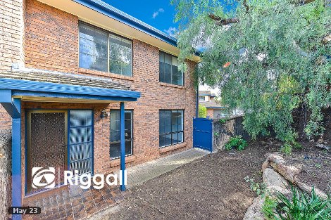 3/5 Albert Pl, Payneham, SA 5070