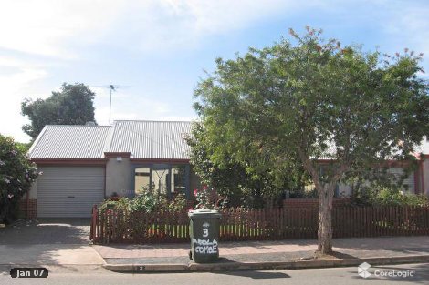 1 Woolacombe Ave, North Brighton, SA 5048