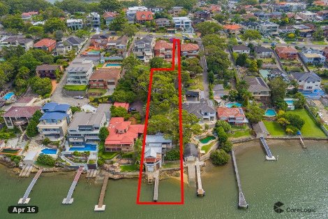 65 Kyle Pde, Kyle Bay, NSW 2221