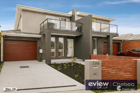 29a Valetta St, Carrum, VIC 3197