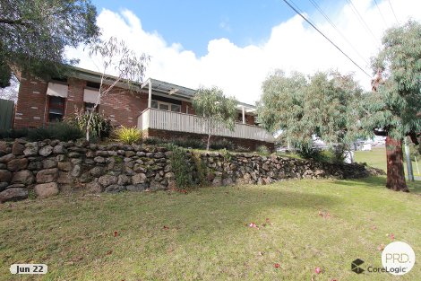 12 Jones Ave, Mount Clear, VIC 3350