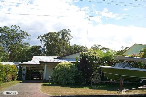 9 White St, Cardwell, QLD 4849