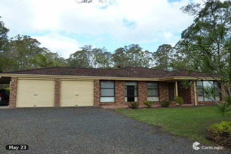 12a Woodlands Dr, Hallidays Point, NSW 2430