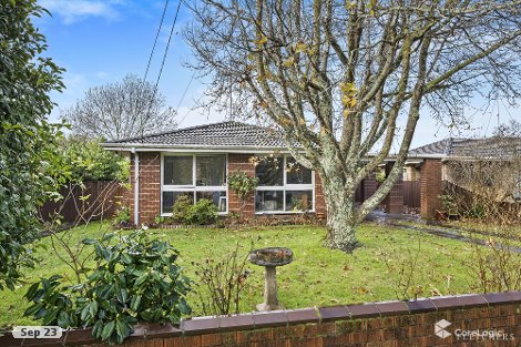 413 Russell St, Newington, VIC 3350