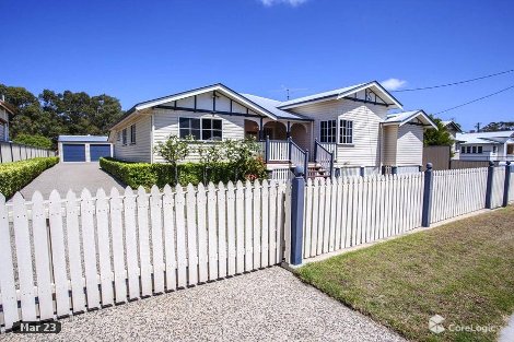 40 Hypatia St, Chinchilla, QLD 4413