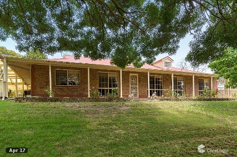 162 Kersbrook Forest Rd, Kersbrook, SA 5231