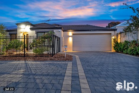 14a Mercer Way, Balga, WA 6061