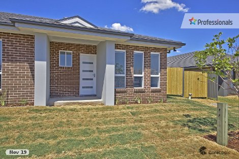 12 Bilson Rd, Spring Farm, NSW 2570