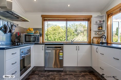 141 East Derwent Hwy, Lindisfarne, TAS 7015