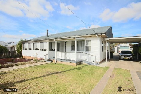 39 Margaret St, Tenterfield, NSW 2372