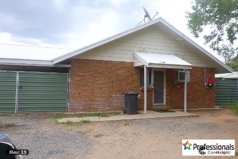 1/1 Grant Rd, Larapinta, NT 0875