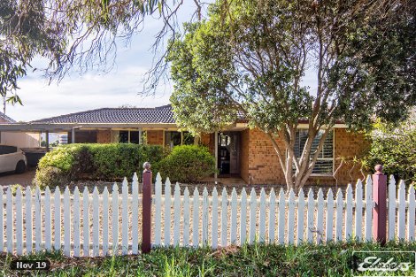 10 Foster Pl, Goolwa, SA 5214