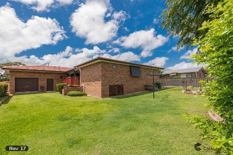 10 Lindfield Ave, Cooranbong, NSW 2265