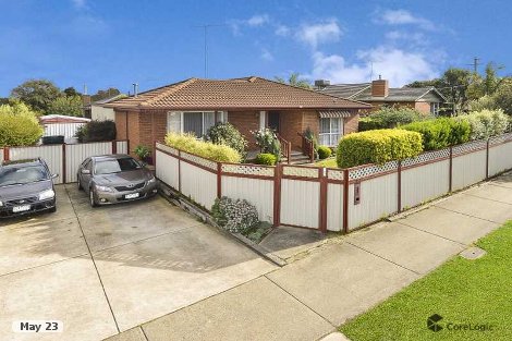 157 Clifton Springs Rd, Clifton Springs, VIC 3222