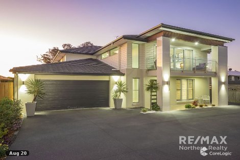 32 Swan Pde, Warner, QLD 4500