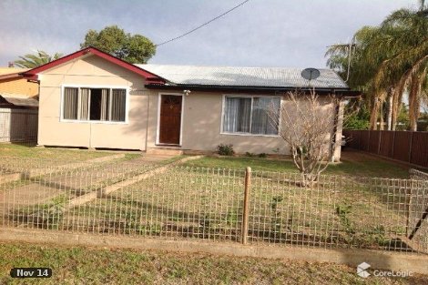 26 Barton St, Coonamble, NSW 2829