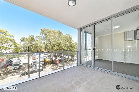 204/39 Kent Rd, Mascot, NSW 2020